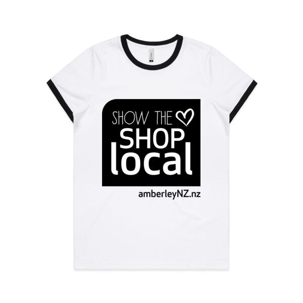 Shop Local Thumbnail
