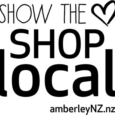 Shop Local 2 Thumbnail