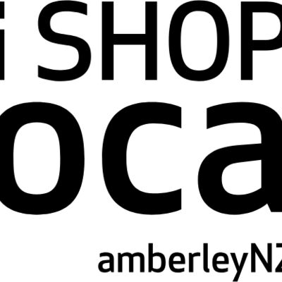 Shop local 3 Thumbnail