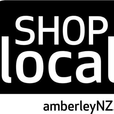 Shop local 4 Thumbnail
