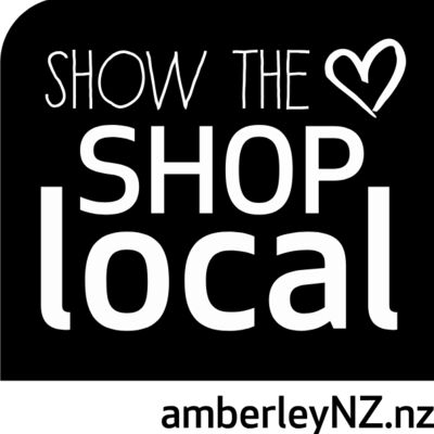 Shop Local 5 Thumbnail