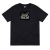 Thread Project Unisex Summer Tee Thumbnail